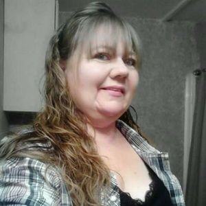 Meet your Posher, Billie jean